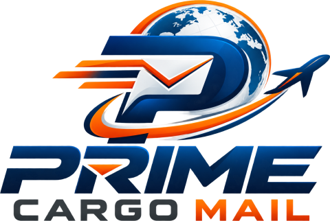 Prime Cargo Mail